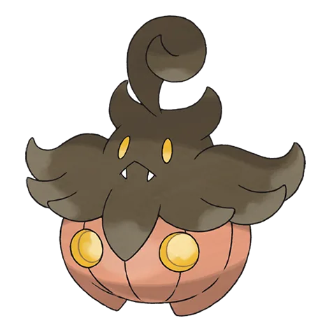 Pumpkaboo-average