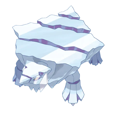 Avalugg