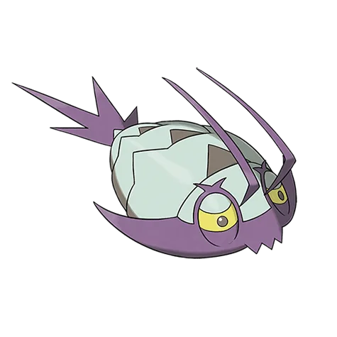 Wimpod
