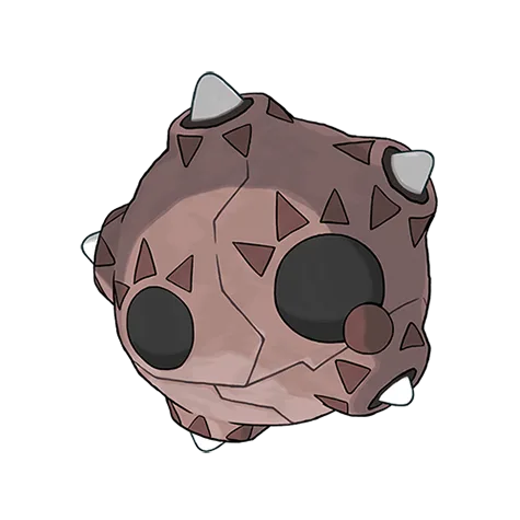 Minior-red-meteor