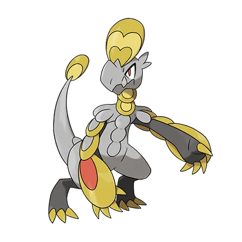 Hakamo-o
