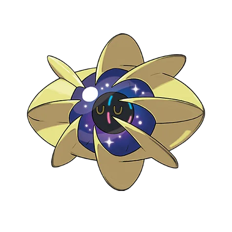 Cosmoem