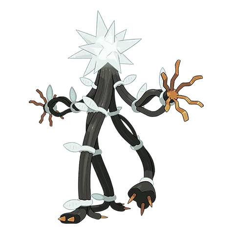 Xurkitree