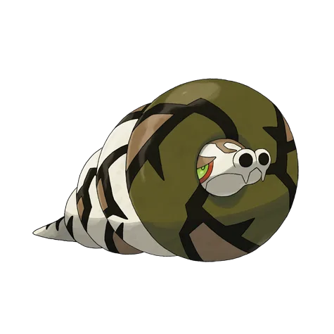 Sandaconda