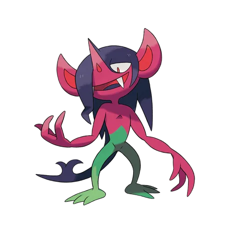 Morgrem