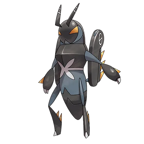 Lokix