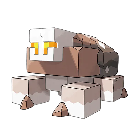 Naclstack