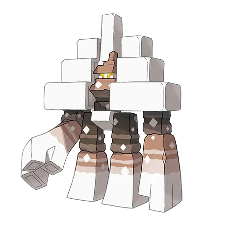 Garganacl
