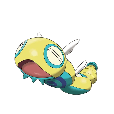 Dudunsparce-two-segment