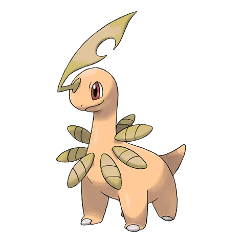 Bayleef variocolor