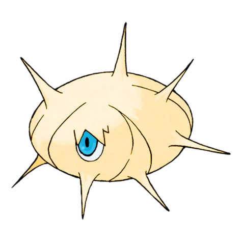 Silcoon variocolor