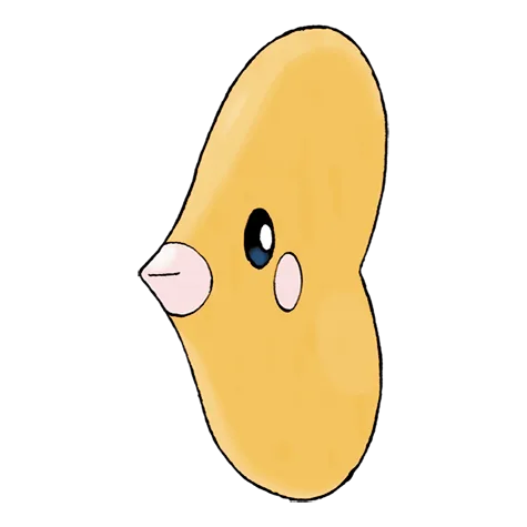 Luvdisc variocolor