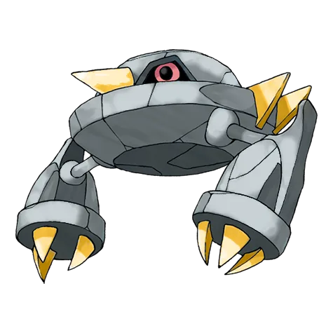Metang variocolor