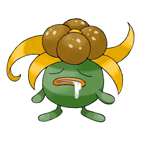 Gloom variocolor