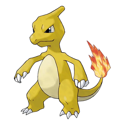 Charmeleon variocolor