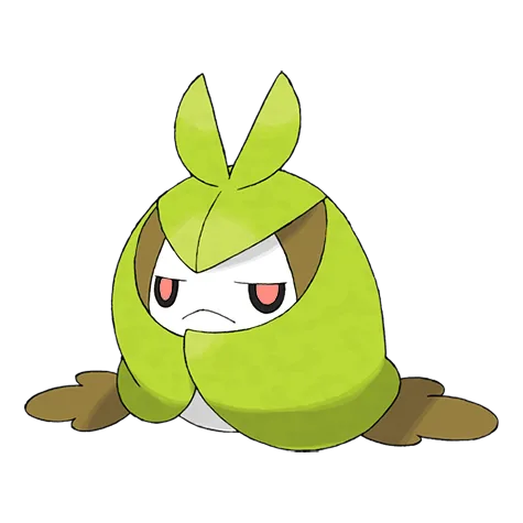 Swadloon variocolor