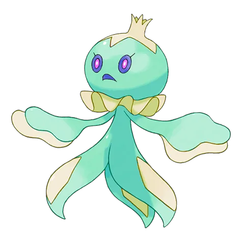 Frillish-male variocolor