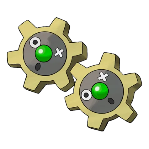 Klink variocolor