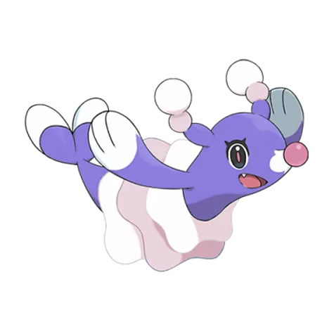 Brionne variocolor