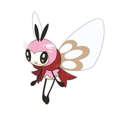 Ribombee variocolor