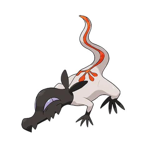 Salandit variocolor