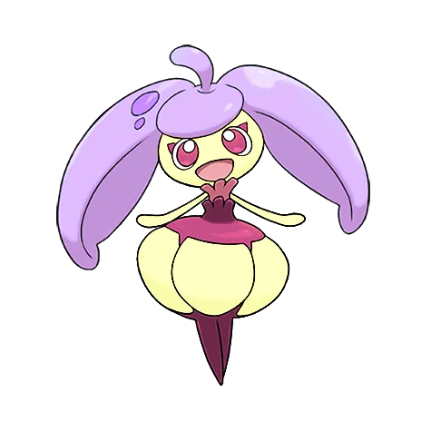 Steenee variocolor