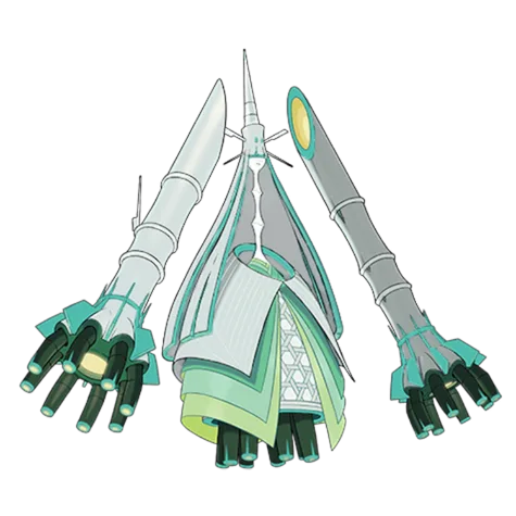 Celesteela variocolor