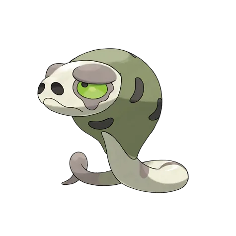 Silicobra variocolor