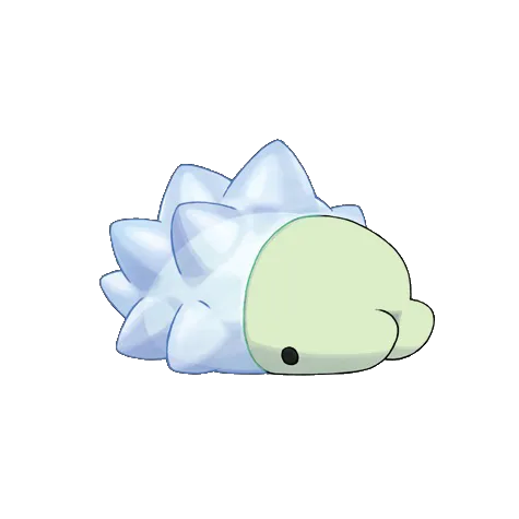 Snom variocolor