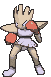 Hitmonchan