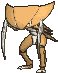 Kabutops