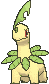 Bayleef