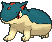 Quilava
