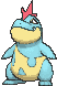 Croconaw