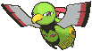 Xatu