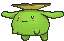 Skiploom
