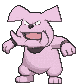Granbull