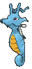 Kingdra