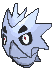 Pupitar