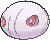 Cascoon