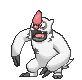 Vigoroth