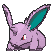 Nidoran-m