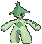 Cacturne
