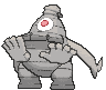 Dusclops