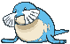 Sealeo