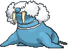 Walrein
