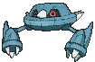Metang