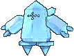 Regice