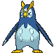 Prinplup