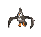 Staravia